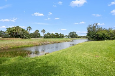 Charming 2-Bedroom, 2-Bath Villa in Desirable Deer Creek! - photo 10