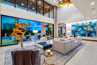 ''New'' Modern Malibu-inspired Sanctuary Point Estate sets the - photo 40