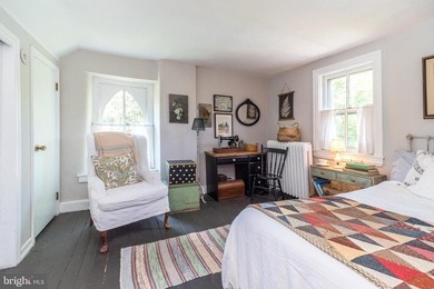 Welcome to 1047 Cowpath Road. The warmth and charm of this - photo 41