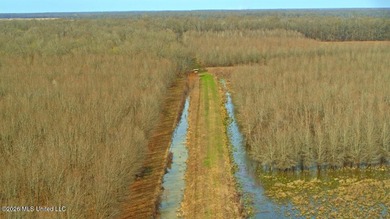 Welcome to Floweree, a true sportsman's paradise in the - photo 41