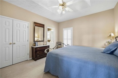 Experience elevated lakefront living on one of the most - photo 41