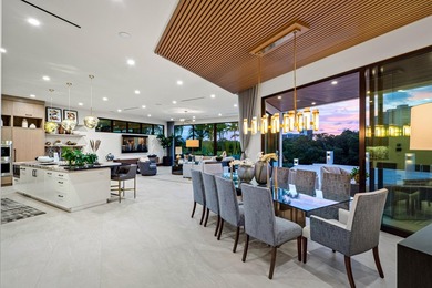 ''New'' Modern Malibu-inspired Sanctuary Point Estate sets the - photo 41