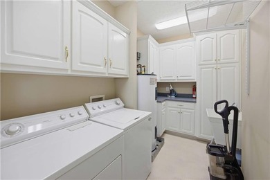 Experience elevated lakefront living on one of the most - photo 42