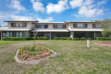 Enjoy a Florida carefree lifestyle here as your condo - photo 42