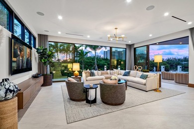 ''New'' Modern Malibu-inspired Sanctuary Point Estate sets the - photo 42