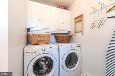 Welcome to 1047 Cowpath Road. The warmth and charm of this - photo 43