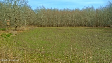 Welcome to Floweree, a true sportsman's paradise in the - photo 43