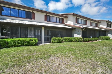 Enjoy a Florida carefree lifestyle here as your condo - photo 43