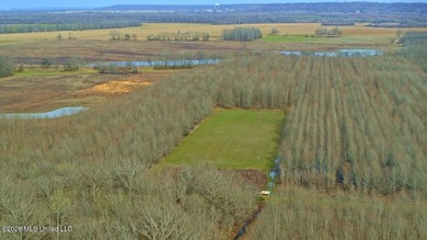 Welcome to Floweree, a true sportsman's paradise in the - photo 44
