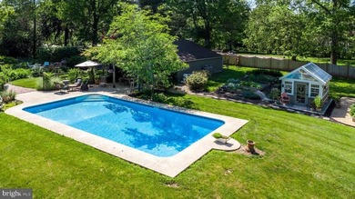 Welcome to 1047 Cowpath Road. The warmth and charm of this - photo 46