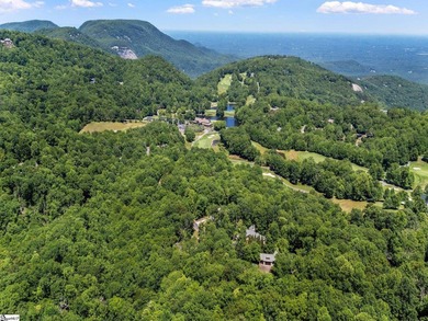 Set high on Glassy Mountain at nearly 2,700 feet in elevation - photo 46