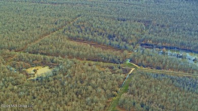 Welcome to Floweree, a true sportsman's paradise in the - photo 46