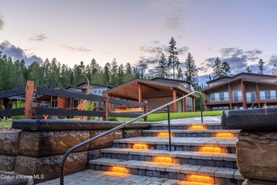 Welcome to 'Grandview 'Jumbo' Condos', a fusion of luxury and - photo 47
