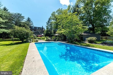 Welcome to 1047 Cowpath Road. The warmth and charm of this - photo 47