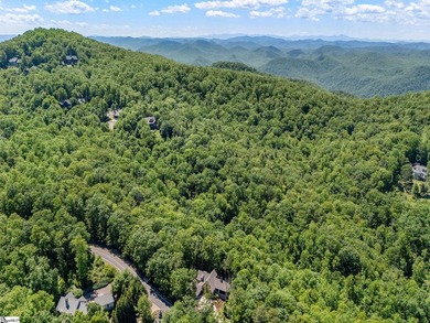 Set high on Glassy Mountain at nearly 2,700 feet in elevation - photo 47
