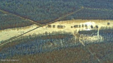 Welcome to Floweree, a true sportsman's paradise in the - photo 47