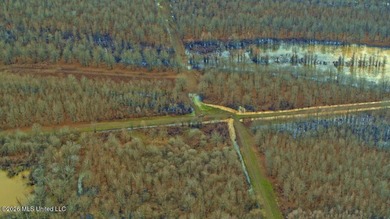 Welcome to Floweree, a true sportsman's paradise in the - photo 48