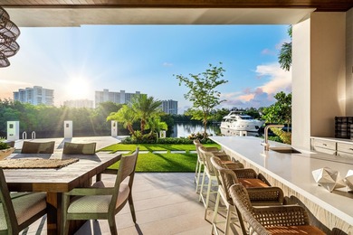 ''New'' Modern Malibu-inspired Sanctuary Point Estate sets the - photo 48
