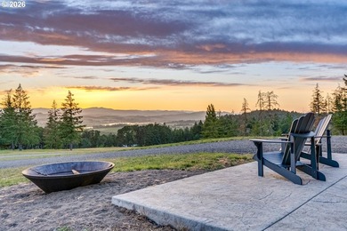 Spectacular modern masterpiece on 124.5 acres. This 2023-built - photo 48