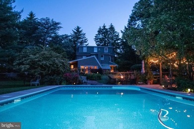 Welcome to 1047 Cowpath Road. The warmth and charm of this - photo 49