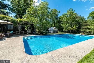 Welcome to 1047 Cowpath Road. The warmth and charm of this - photo 50