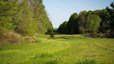 Welcome to Floweree, a true sportsman's paradise in the - photo 50