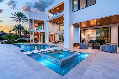 ''New'' Modern Malibu-inspired Sanctuary Point Estate sets the - photo 50