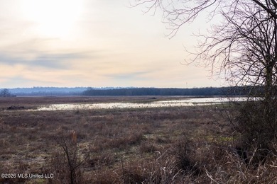 Welcome to Floweree, a true sportsman's paradise in the - photo 51