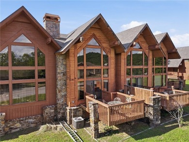 Your opportunity to buy a Townhome in Table Rock Landing, a - photo 2