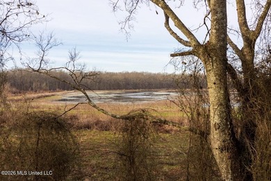 Welcome to Floweree, a true sportsman's paradise in the - photo 52