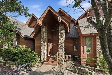 Your opportunity to buy a Townhome in Table Rock Landing, a - photo 3