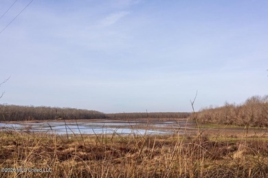 Welcome to Floweree, a true sportsman's paradise in the - photo 53