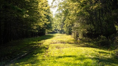 Welcome to Floweree, a true sportsman's paradise in the - photo 54