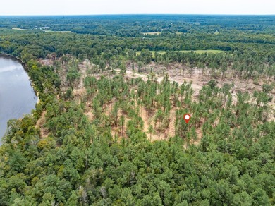 1.05 MOL AC Old Hwy 24 Parcel 14 - photo 5