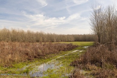 Welcome to Floweree, a true sportsman's paradise in the - photo 55