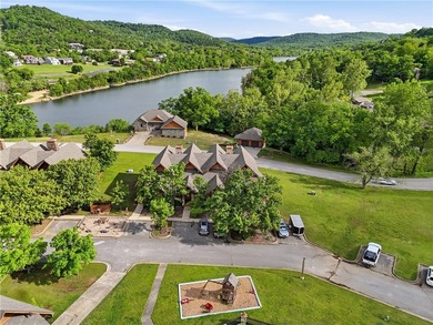 Your opportunity to buy a Townhome in Table Rock Landing, a - photo 6