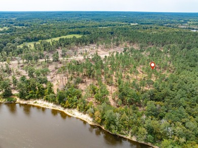 1.05 MOL AC Old Hwy 24 Parcel 14 - photo 6