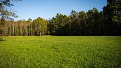Welcome to Floweree, a true sportsman's paradise in the - photo 56