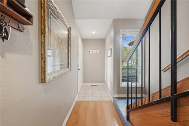 Your opportunity to buy a Townhome in Table Rock Landing, a - photo 7
