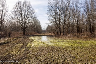 Welcome to Floweree, a true sportsman's paradise in the - photo 57