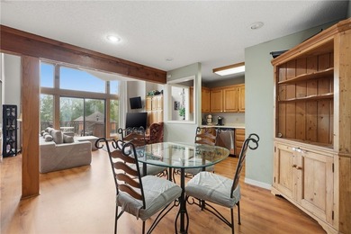 Your opportunity to buy a Townhome in Table Rock Landing, a - photo 8