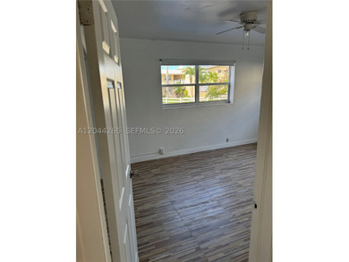 Move-In Ready Waterfront Condo with Canal Views! Beautifully - photo 8