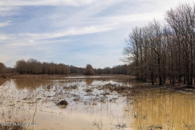 Welcome to Floweree, a true sportsman's paradise in the - photo 58