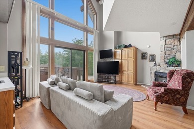Your opportunity to buy a Townhome in Table Rock Landing, a - photo 9