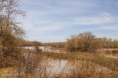 Welcome to Floweree, a true sportsman's paradise in the - photo 60