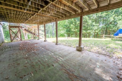 Four bedroom home with sandy beach association! - photo 21