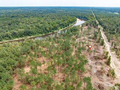 1.0 MOL AC Old Hwy 24 Parcel 17 - photo 3