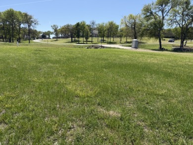 Dream Waterfront Homesite on Richland Chambers Lake! - photo 36