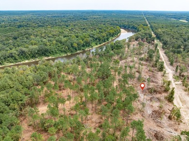 1.0 MOL AC Old Hwy 24 Parcel 18 - photo 4