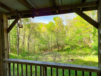 Tucked into a peaceful setting, this home invites you to slow - photo 5